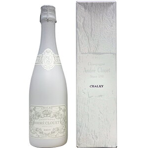 `[L[ u h u t 750ml Ah NGVp[j Vp RNh C ^VAAC75Z0^