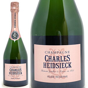 ���[ �u�����b�g ���[���� ���Ȃ� ���K�i 750ml �V������ �G�h�V�b�N�t�����X ���[�A �R�N�h�� ^VACH12Z0^