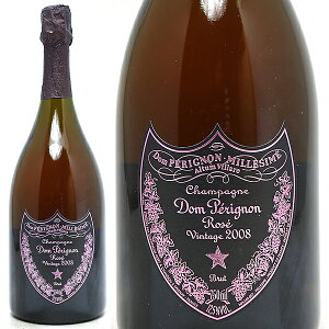 2008 ドンペリ ワインの人気商品・通販・価格比較 - 価格.com