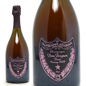 hyj [ [2009] Ȃ Ki 750ml (Vp tX Vp[j)[A RNh hyj h yj G G Vh ^VAMH12A9^