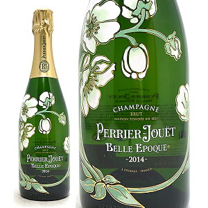 yG WG [2014] LF x G|bN ubg Ȃ si 750ml yG WG(Vp tX Vp[j)A RNh ^VAPJ5614^