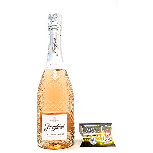 tVl C^A [ 750ml LEDL[ut Ki tVl C^A A RNh Xp[NO C ^VEFR62Z0^