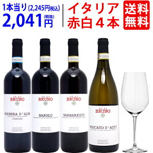 C CZbgG&CNX^OXv[gII[KjbNG푠o[AooXRC^AԔ4{Zbg  ݔ׃Zbg Mtg ^W0VK22SE^