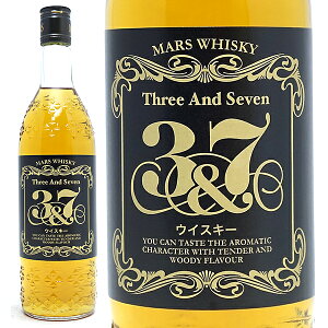 }XECXL[ 37 X[AhZu 40x 720ml }XMB ufbh ECXL[ ^YAHS37V0^