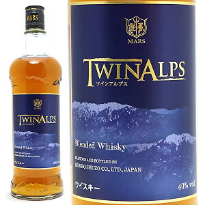 }XECXL[ cCAvX 40x 750ml }XMB ufbh ECXL[ ^YAHSTWZ0^