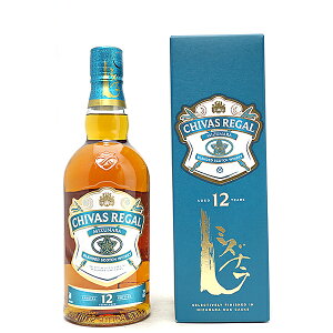 V[oX[K ~Yi 12N XyV GfBV 700ml tKiXRb`ECXL[ ufbh ^YCCRM2J0^