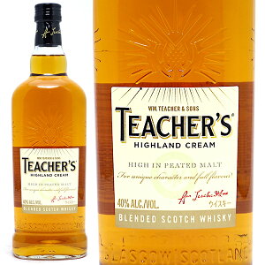 eB[`[Y nChN[ 40x 700ml Ki XRb`ECXL[ ^YCTCCMJ0^