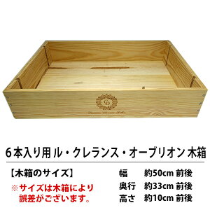 G3 C ؔ C6{p ENXEhEI[uI 6×1 ^ZNWOODG3^