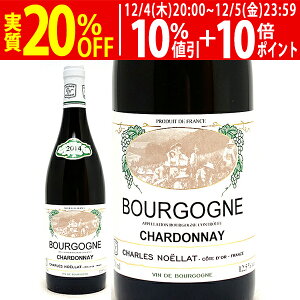 [2014] uS[j u Vhl 750ml V mG (uS[j tX)C RNh C ^B0HRCH14^