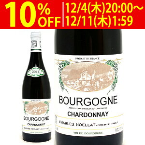 [2014] uS[j u Vhl 750ml V mG (uS[j tX)C RNh C ^B0HRCH14^