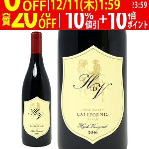 [2016] JtHjI V[ 750ml nCh h B[k(JtHjA)ԃC RNh C ^QAVAOS16^