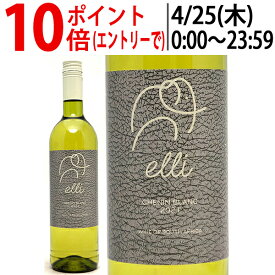 よりどり6本で送料無料[2021] エリ シュナン ブラン 750ml バビロンズ ピーク(南アフリカ)白ワイン コク辛口 ^NBBLEN21^