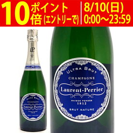 ローラン ペリエ ウルトラ ブリュット ナチュール 並行品 750ml ローラン・ペリエ (シャンパン フランス シャンパーニュ)白泡 コク辛口 ^VALA36Z0^