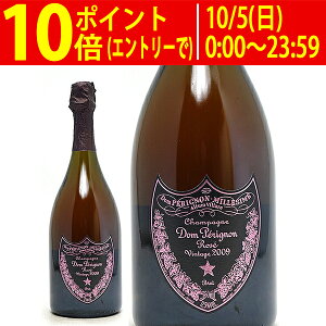 hyj [ [2009] Ȃ Ki 750ml (Vp tX Vp[j)[A RNh hyj h yj G G Vh ^VAMH12A9^