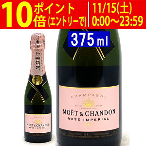 G G Vh [ AyA Ȃ Ki n[t 375ml GEGEVh(Vp tX Vp[j)[A RNh C ^VAMC12H0^