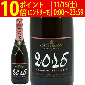 G G Vh [2015] O Be[W [ Ȃ Ki 750ml (Vp tX Vp[j)[A RNh C ^VAMC6415^