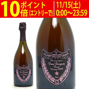 hyj [ [2009] Ȃ Ki 750ml (Vp tX Vp[j)[A RNh hyj h yj G G Vh ^VAMH12A9^