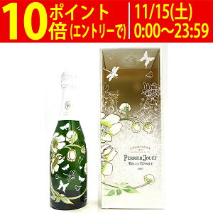 yG WG [2007] LF x G|bN ubg by ~V[fgNX[ t si 750ml yG WG(Vp tX Vp[j)A RNh ^VAPJ95A7^