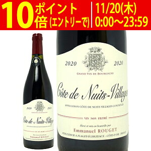 [2020] R[g h jC B[W [W 750ml G}jG WF(uS[j tX)ԃC RNh C ^B0ERNV20^