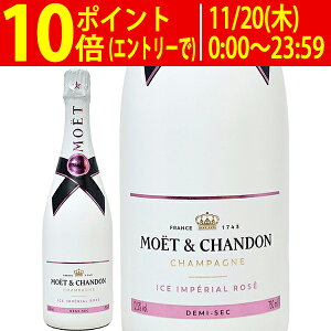 G G Vh ACX AyA [ Ȃ Ki 750ml G G Vh(Vp tX Vp[j)moe ICE [A Ì ^VAMC19Z0^