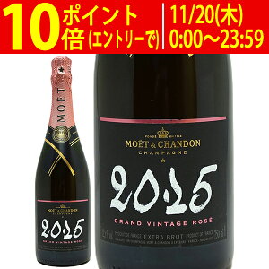 G G Vh [2015] O Be[W [ Ȃ Ki 750ml (Vp tX Vp[j)[A RNh C ^VAMC6415^