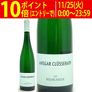 ǂ6{ő[2019] [XO AEX[[ 750ml AXK[ NbZ[g([[ hCc)C Ì C ^E0CRRA19^