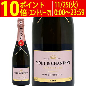 G G Vh [ AyA Ki 750ml GEGEVh(Vp tX Vp[j)[A RNh C ^VAMC12Z0^