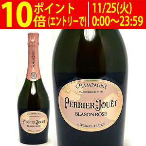 yG WG u] [ ubg Ki 750ml yGEWG(Vp tX Vp[j)[A RNh C ^VAPJ12Z0^