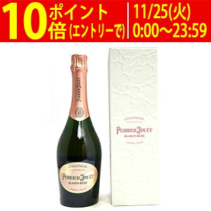 yG WG u] [ ubg t si 750ml yGEWG(Vp tX Vp[j)[A RNh C ^VAPJ25Z0^