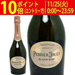 yG WG u] [ ubg si 750ml yGEWG(Vp tX Vp[j)[A RNh C ^VAPJ26Z0^