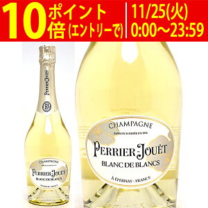 yG WG u h u ubg Ȃ si 750ml (Vp tX Vp[j)A RNh ^VAPJ46Z0^