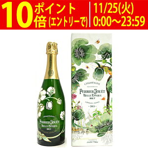 yG WG [2013] LF x G|bN ubg Mtgt si 750ml yGEWG(Vp tX Vp[j)A RNh ^VAPJ5513^