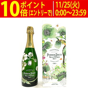 yG WG [2013] LF x G|bN by ~V[fgNX[ t si 750ml yG WG(Vp tX Vp[j)A RNh ^VAPJ9513^