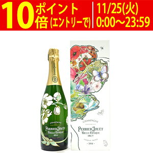 yG WG [2014] LF x G|bN by ~V[fgNX[ t si 750ml yG WG(Vp tX Vp[j)A RNh ^VAPJ9514^