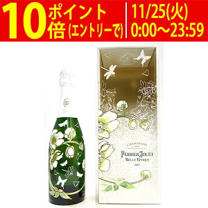 yG WG [2007] LF x G|bN ubg by ~V[fgNX[ t si 750ml yG WG(Vp tX Vp[j)A RNh ^VAPJ95A7^