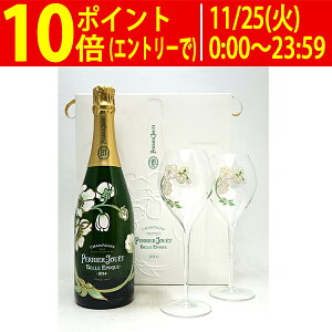 yG WG [2014] LF x G|bN ubgOX2qtZbg Mtgt si ւ݁E 750ml (Vp tX Vp[j)A RNh ^VAPJG214^