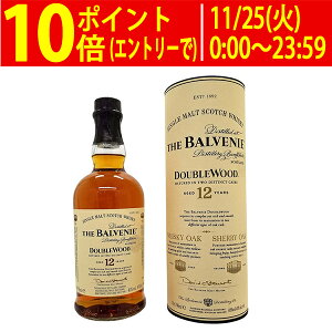 oFj[ 12N _uEbh VO g 40x t 700ml si XRb`ECXL[ ^YCBV12J5^