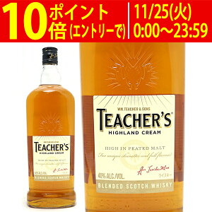 eB[`[Y N[ 40x 1000ml 1L Ki XRb`ECXL[ ufbh ^YCTCCMK0^