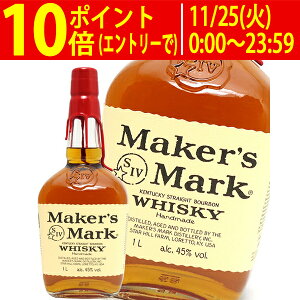 [J[Y}[N bh gbv 1000ml 1L Ki o[{ECXL[ ^YEMMRTK0^