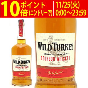 Ch ^[L[ X^_[h 40.5x 1000ml Ki o[{ECXL[ ^YEWTSTK0^