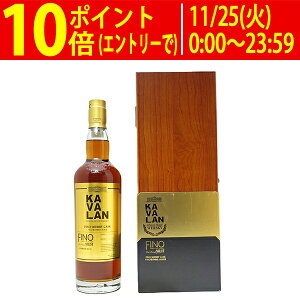 Jo (J@) \Xg tBm VF[ JXN XgOX VOg 50`60xO 700ml ؔt Ki ECXL[ p ^YKKVSFJ0^