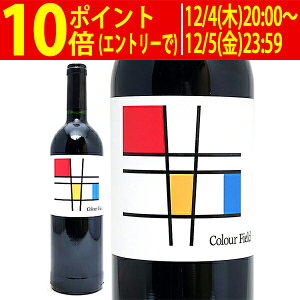 ǂ6{ő[2021] J[ tB[h 750ml O[Xh(AtJ)ԃC RNh C ^NBVYCF21^