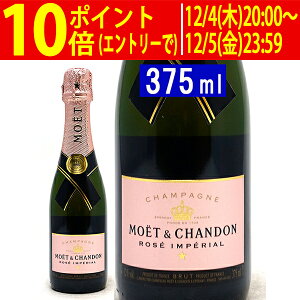 G G Vh [ AyA Ȃ Ki n[t 375ml GEGEVh(Vp tX Vp[j)[A RNh C ^VAMC12H0^