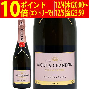 G G Vh [ AyA Ki 750ml GEGEVh(Vp tX Vp[j)[A RNh C ^VAMC12Z0^