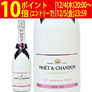 G G Vh ACX AyA [ Ȃ Ki 750ml G G Vh(Vp tX Vp[j)moe ICE [A Ì ^VAMC19Z0^