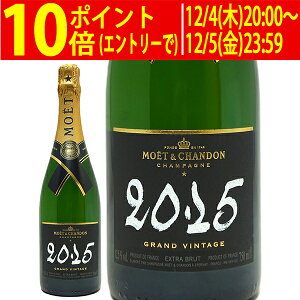 G G Vh [2015] O Be[W Ȃ Ki 750ml (Vp tX Vp[j)A RNh C ^VAMC6215^