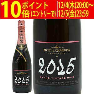 G G Vh [2015] O Be[W [ Ȃ Ki 750ml (Vp tX Vp[j)[A RNh C ^VAMC6415^