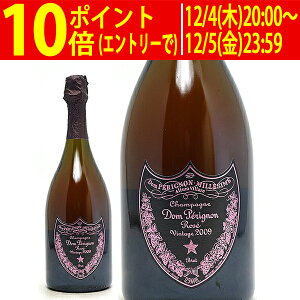 hyj [ [2009] Ȃ Ki 750ml (Vp tX Vp[j)[A RNh hyj h yj G G Vh ^VAMH12A9^