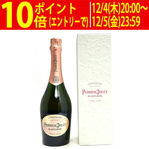 yG WG u] [ ubg t si 750ml yGEWG(Vp tX Vp[j)[A RNh C ^VAPJ25Z0^