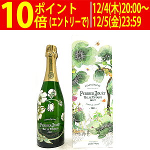 yG WG [2013] LF x G|bN by ~V[fgNX[ t si 750ml yG WG(Vp tX Vp[j)A RNh ^VAPJ9513^